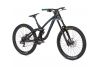 Rower górski NS BIKES 2020 FUZZ 27.5